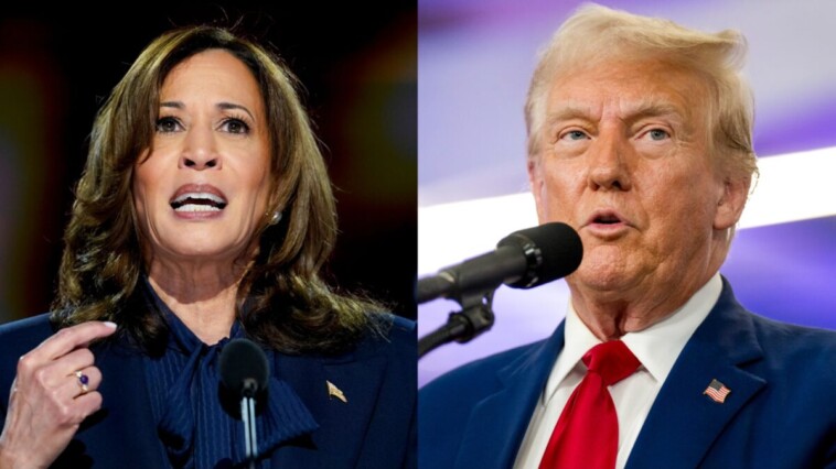 spin-cycle:-debate-night-is-looming,-and-harris-has-everything-to-lose