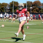 christian-mccaffrey-a-surprise-inactive-for-49ers’-season-opener-against-jets