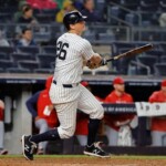 dj-lemahieu-placed-on-il-with-hip-injury-as-his-yankees-future-remains-uncertain