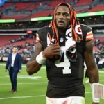 deshaun-watson-sued-for-sexual-assault-and-battery-in-new-lawsuit-after-browns-opener