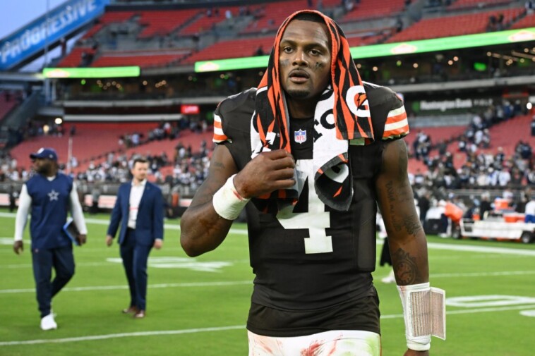 deshaun-watson-sued-for-sexual-assault-and-battery-in-new-lawsuit-after-browns-opener