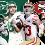 jets-vs.-49ers-live-updates:-aaron-rodgers-returns-for-super-bowl-quest