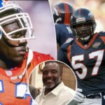 broncos-super-bowl-champion-allen-aldridge-jr.-dead-at-52