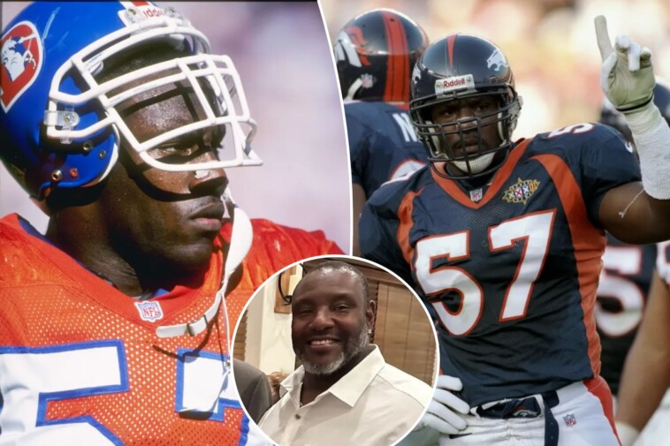 broncos-super-bowl-champion-allen-aldridge-jr.-dead-at-52