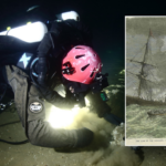 divers-shocked-after-finding-1856-shipwreck-off-coast-of-massachusetts:-‘needle-in-a-haystack’