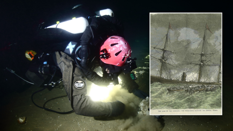 divers-shocked-after-finding-1856-shipwreck-off-coast-of-massachusetts:-‘needle-in-a-haystack’