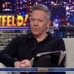 greg-gutfeld:-only-one-party-is-hiding-its-candidate-like-eggs-on-easter