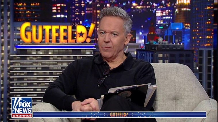 greg-gutfeld:-only-one-party-is-hiding-its-candidate-like-eggs-on-easter