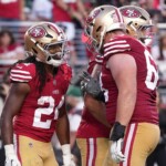 49ers-beat-jets-as-jordan-mason-steps-up-in-place-of-injured-christian-mccaffrey