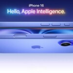 apple’s-bold-move-into-ai:-new-iphone-16,-airpods-and-watches