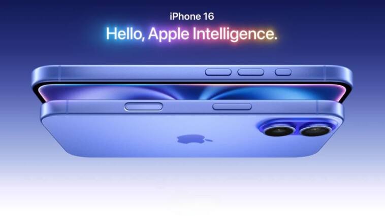 apple’s-bold-move-into-ai:-new-iphone-16,-airpods-and-watches