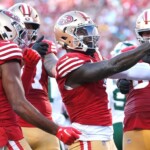 49ers-spoil-aaron-rodgers’-return-to-jets-in-dominant-win