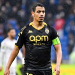 ben-yedder-charged-with-sexual-assault-in-france