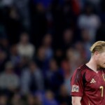 de-bruyne-blasts-belgium-after-loss:-do-your-job