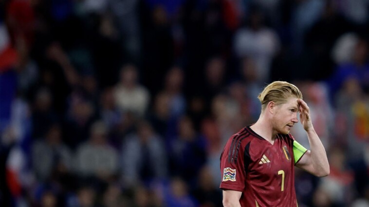 de-bruyne-blasts-belgium-after-loss:-do-your-job