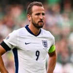 kane:-i’m-at-peak,-aiming-for-ronaldo-longevity