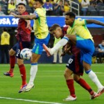 rodrygo:-brazil-need-neymar-to-win-’26-world-cup