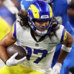 rams-wr-nacua-headed-to-ir-with-knee-injury