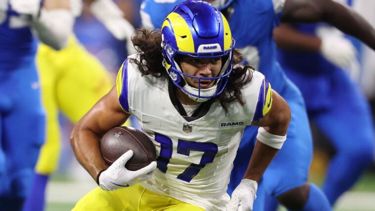 rams-wr-nacua-headed-to-ir-with-knee-injury