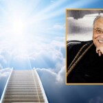 god-announces-he-will-now-be-voiced-by-james-earl-jones