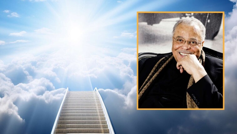 god-announces-he-will-now-be-voiced-by-james-earl-jones