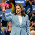 kamala’s-7-debate-demands-revealed