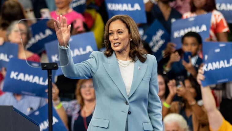 kamala’s-7-debate-demands-revealed