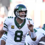 nfl-power-rankings:-aaron-rodgers-wasn’t-great,-but-it’s-not-time-to-freak-out-about-the-jets