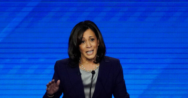 harris-surrogate:-sanders-‘right’-about-her-‘evolution’-as-she’s-running-in-‘different-context’-trying-to-get-undecideds