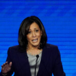 harris-surrogate:-sanders-‘right’-about-her-‘evolution’-as-she’s-running-in-‘different-context’-trying-to-get-undecideds