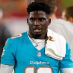 miami-police-release-body-cam-footage-for-tyreek-hill-arrest:-‘take-me-to-jail’