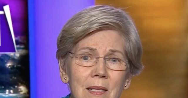 warren:-given-the-chance-donald-trump-‘will-truly-destroy-our-democracy’