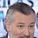 sen.-cruz:-if-harris-gets-to-the-white-house,-she’ll-go-‘hard,-hard-left’