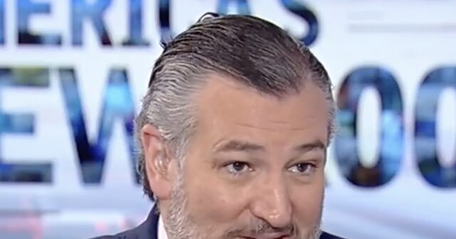 sen.-cruz:-if-harris-gets-to-the-white-house,-she’ll-go-‘hard,-hard-left’