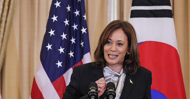 kamala-policy-page-touts-dmz-visit-–-site-of-‘alliance-with-north-korea’-gaffe-–-as-proof-she-is-‘ready’-on-‘day-1’