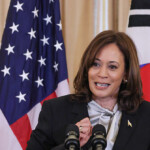 kamala-policy-page-touts-dmz-visit-–-site-of-‘alliance-with-north-korea’-gaffe-–-as-proof-she-is-‘ready’-on-‘day-1’