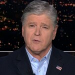 sean-hannity:-kamala-harris-is-on-home-turf-at-abc-news-with-moderators-who-want-her-to-win