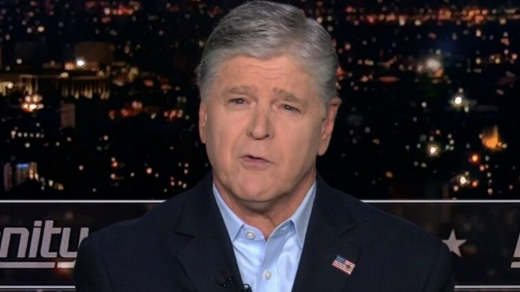 sean-hannity:-kamala-harris-is-on-home-turf-at-abc-news-with-moderators-who-want-her-to-win