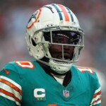 dolphins-demand-punishment-for-officers-involved-in-tyreek-hill-detention