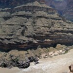 colorado-man-found-dead-at-grand-canyon-national-park,-7th-fatality-in-past-month