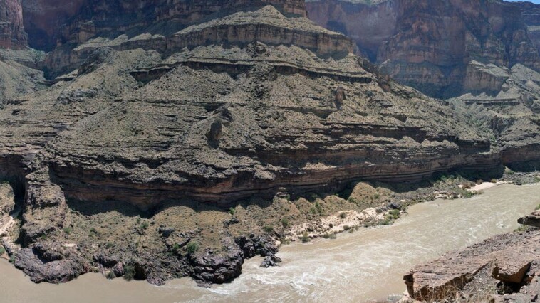 colorado-man-found-dead-at-grand-canyon-national-park,-7th-fatality-in-past-month