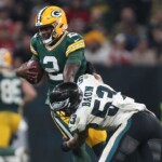 pack-won’t-put-love-on-ir;-will-start-willis-at-qb