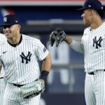 dominguez-promoted,-finishes-1-4-in-yankees’-win