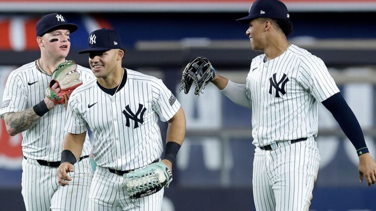 dominguez-promoted,-finishes-1-4-in-yankees’-win