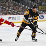 crosby-‘pretty-optimistic’-about-penguins-extension