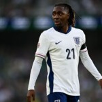 transfer-talk:-man-utd-ready-to-meet-eze’s-68m-release-clause