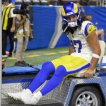 rams-star-puka-nacua-will-miss-at-least-4-weeks-after-being-placed-on-ir-for-knee-injury