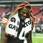 browns-quarterback-deshaun-watson-facing-sexual-assault-and-battery-lawsuit-in-houston