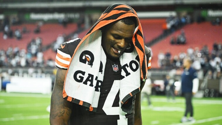 browns-quarterback-deshaun-watson-facing-sexual-assault-and-battery-lawsuit-in-houston