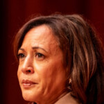 cnn’s-bash:-‘some’-of-harris’-flips-‘are-genuine-changes,-like-fracking’